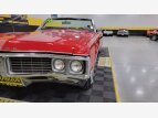 Thumbnail Photo 9 for 1970 Buick Electra